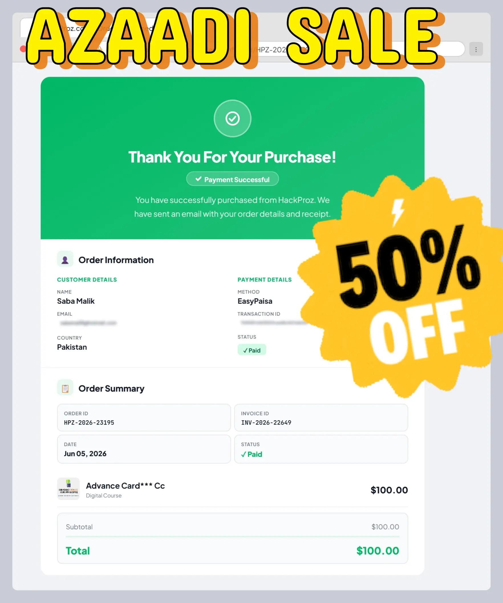 @Hackproz.com