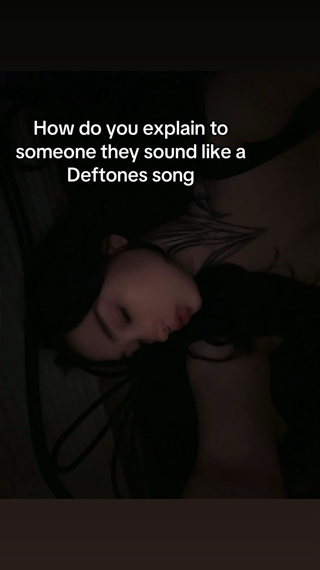 @⛧Sabrina⛧