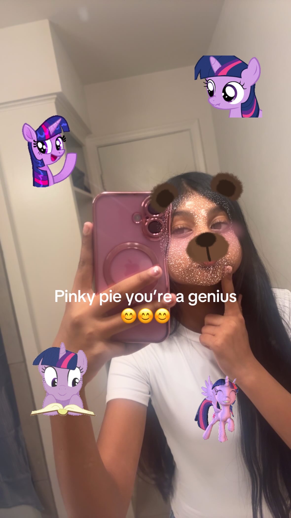 @Yami🪷🪷