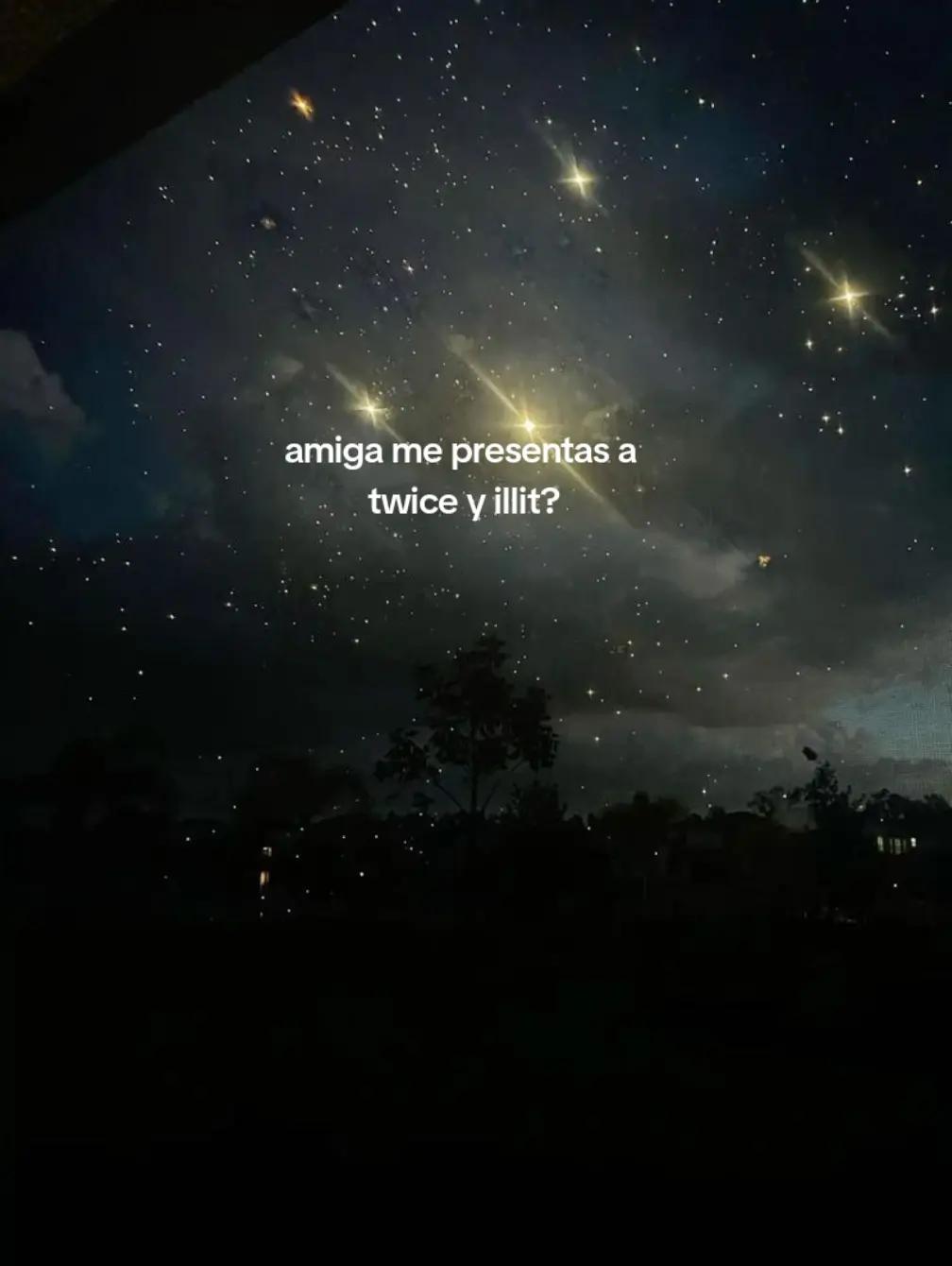 @✨ ★𝒶𝓁𝑒★✨