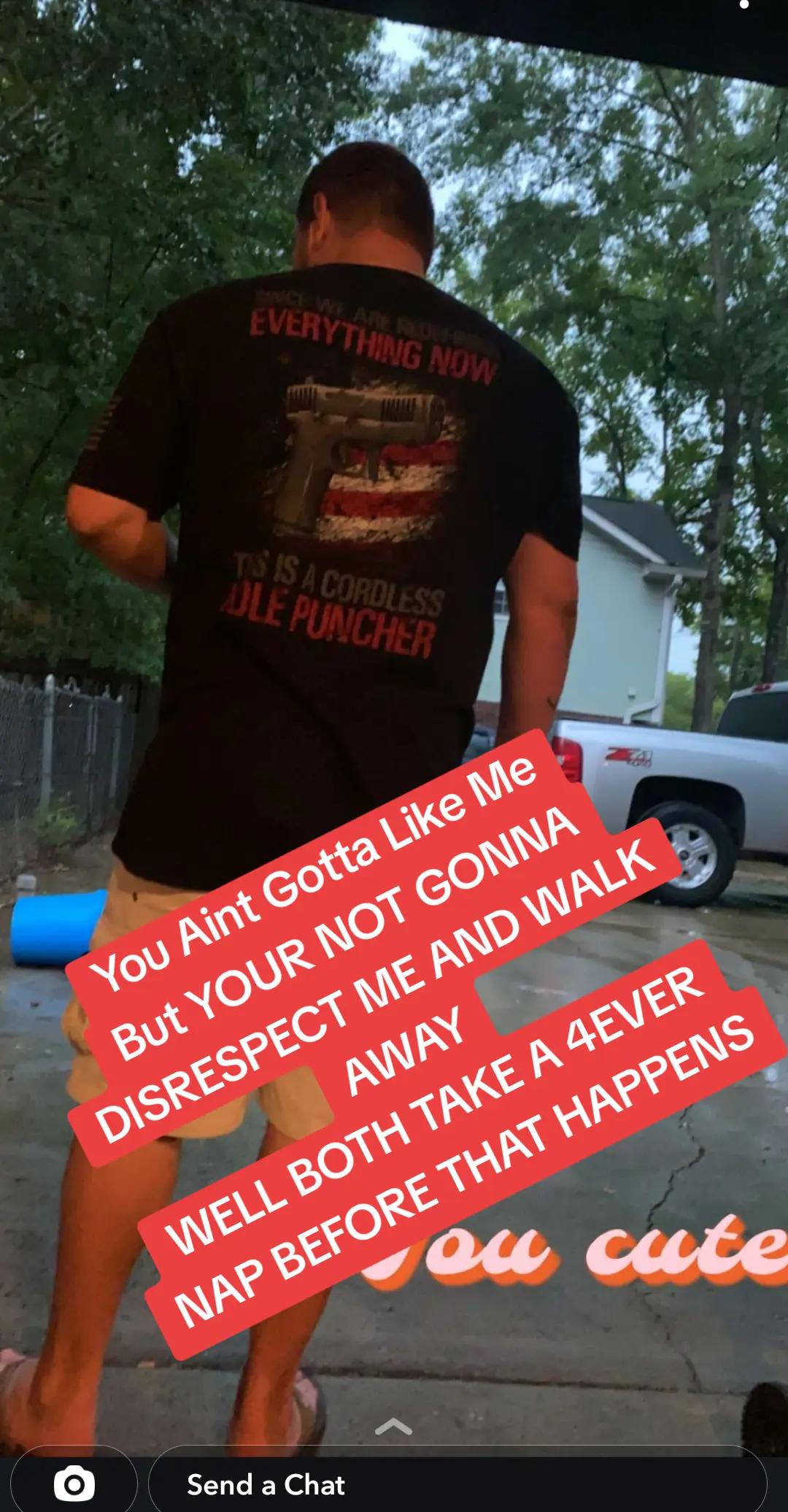 @outlaws14_