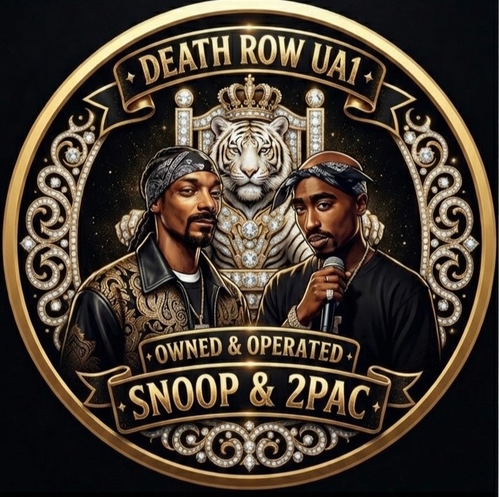 @tupaclegacy1