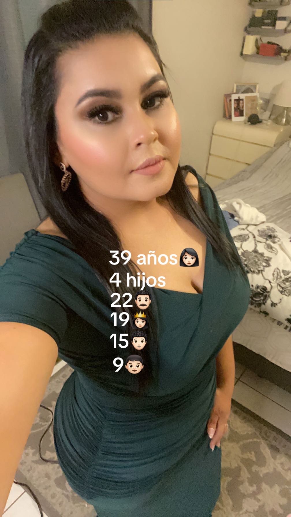 @⚜️❤️&zwj;🔥Guachita❤️&zwj;🔥⚜️