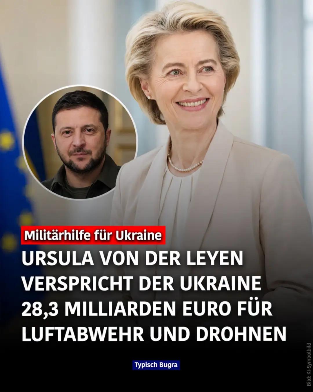 @Sonnenschein 1940