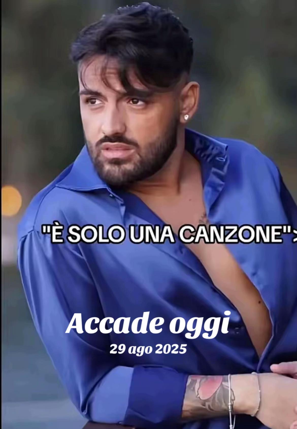 @Maria Salamone