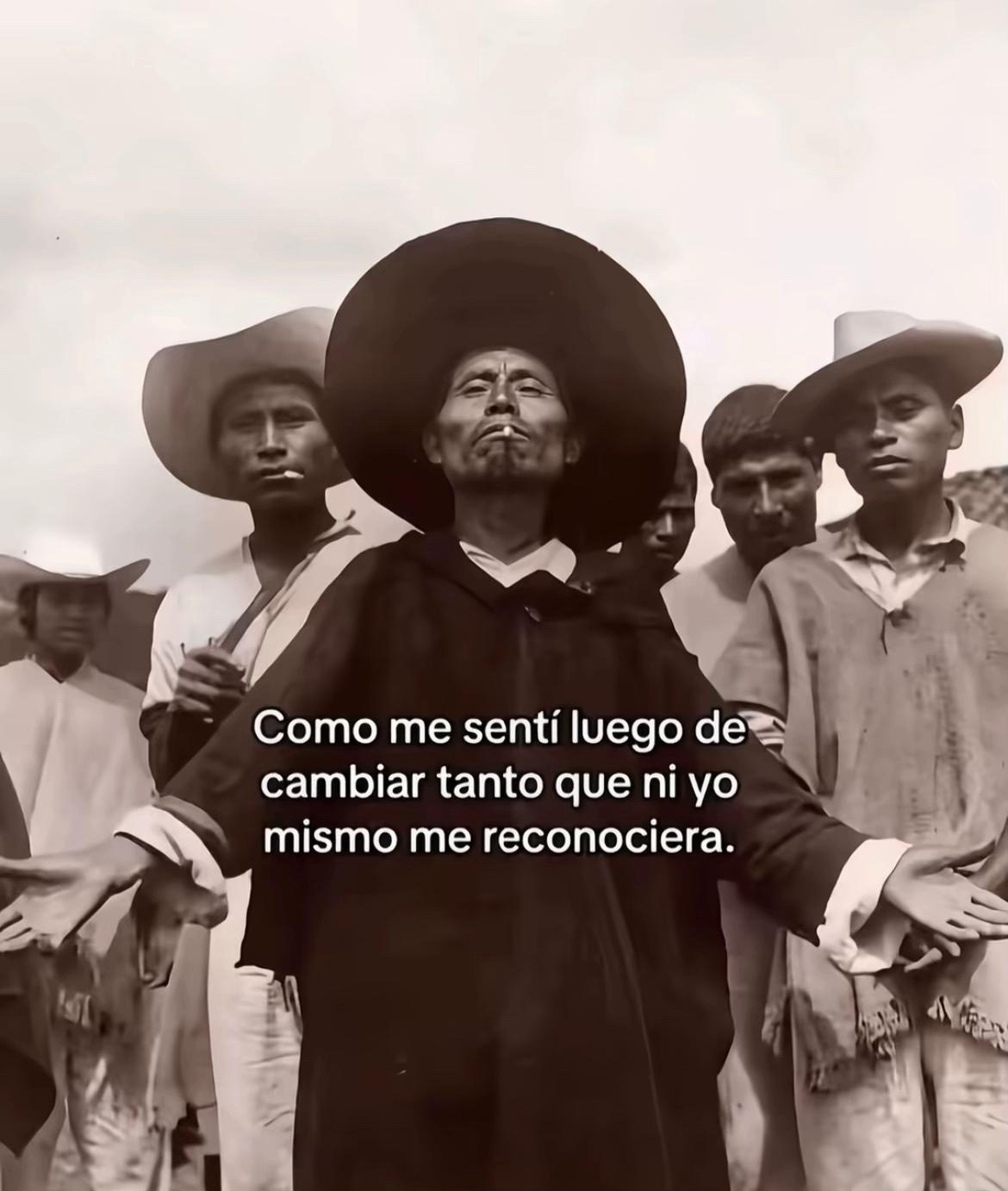 @Hora_cochos🍁