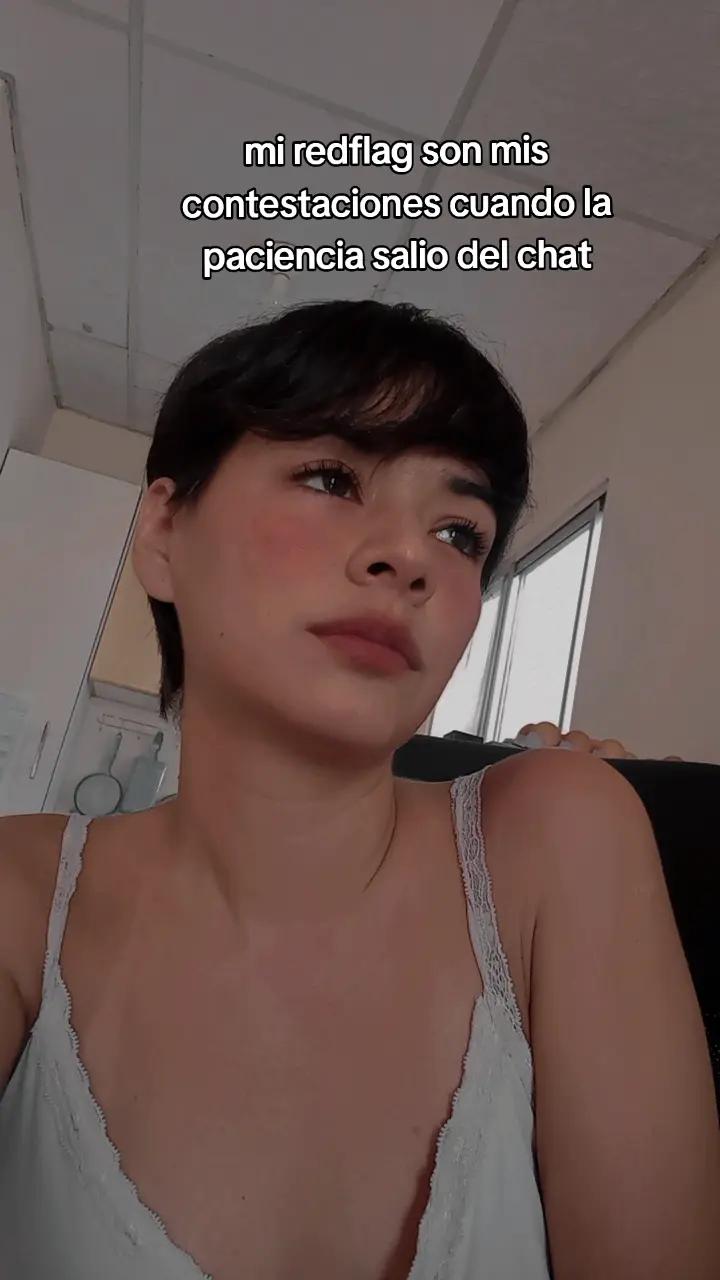 @KatieToyaa