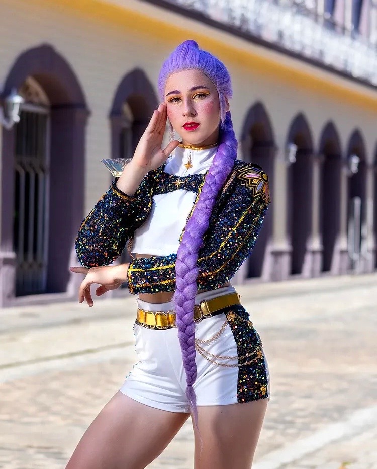 @victorious.cosplay.store