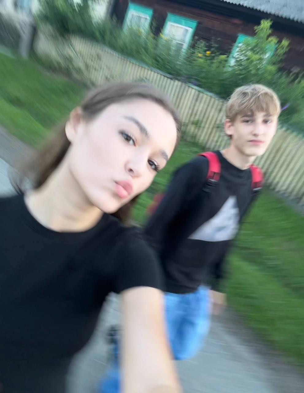 @matvey#6967
