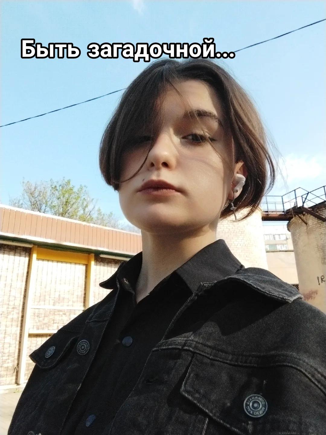 @Горячая шаурма