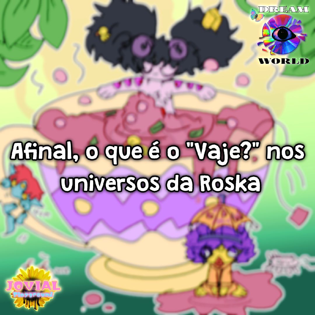 @Adriel🎠 &bull; Ele/dele
