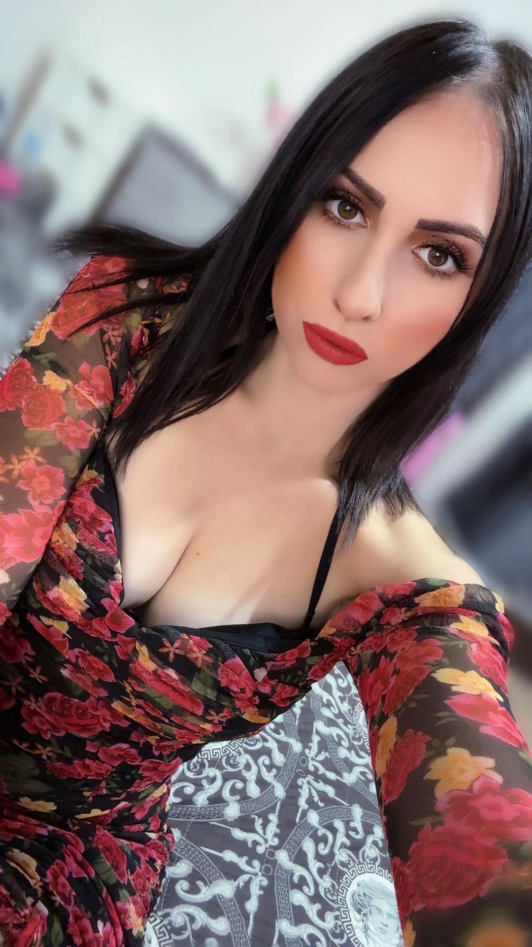 @Invidia