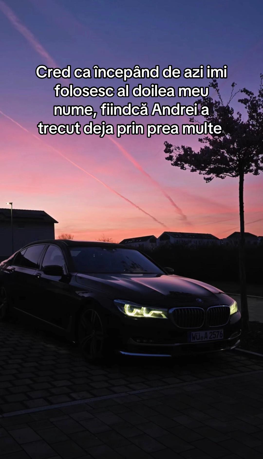 @Lucian