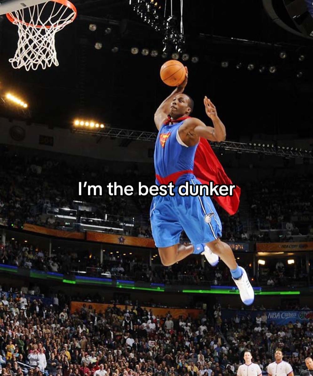 @ball