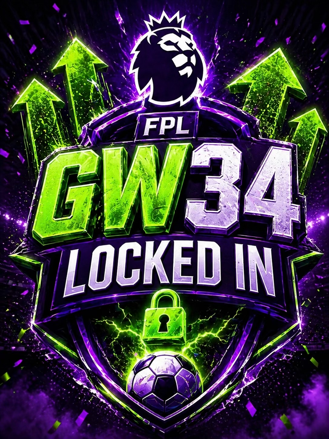 @No Expert FPL