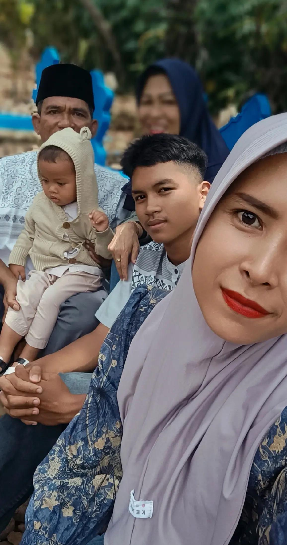 @ABAH 308