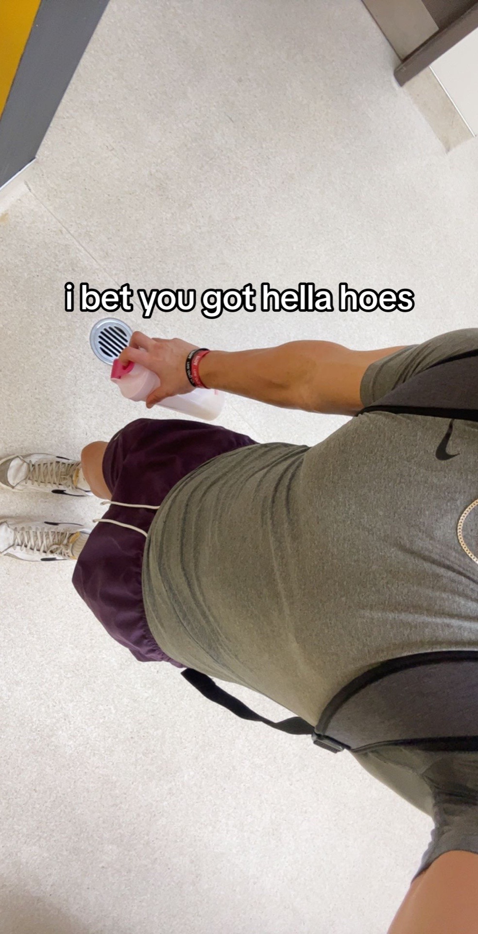 @️Mason