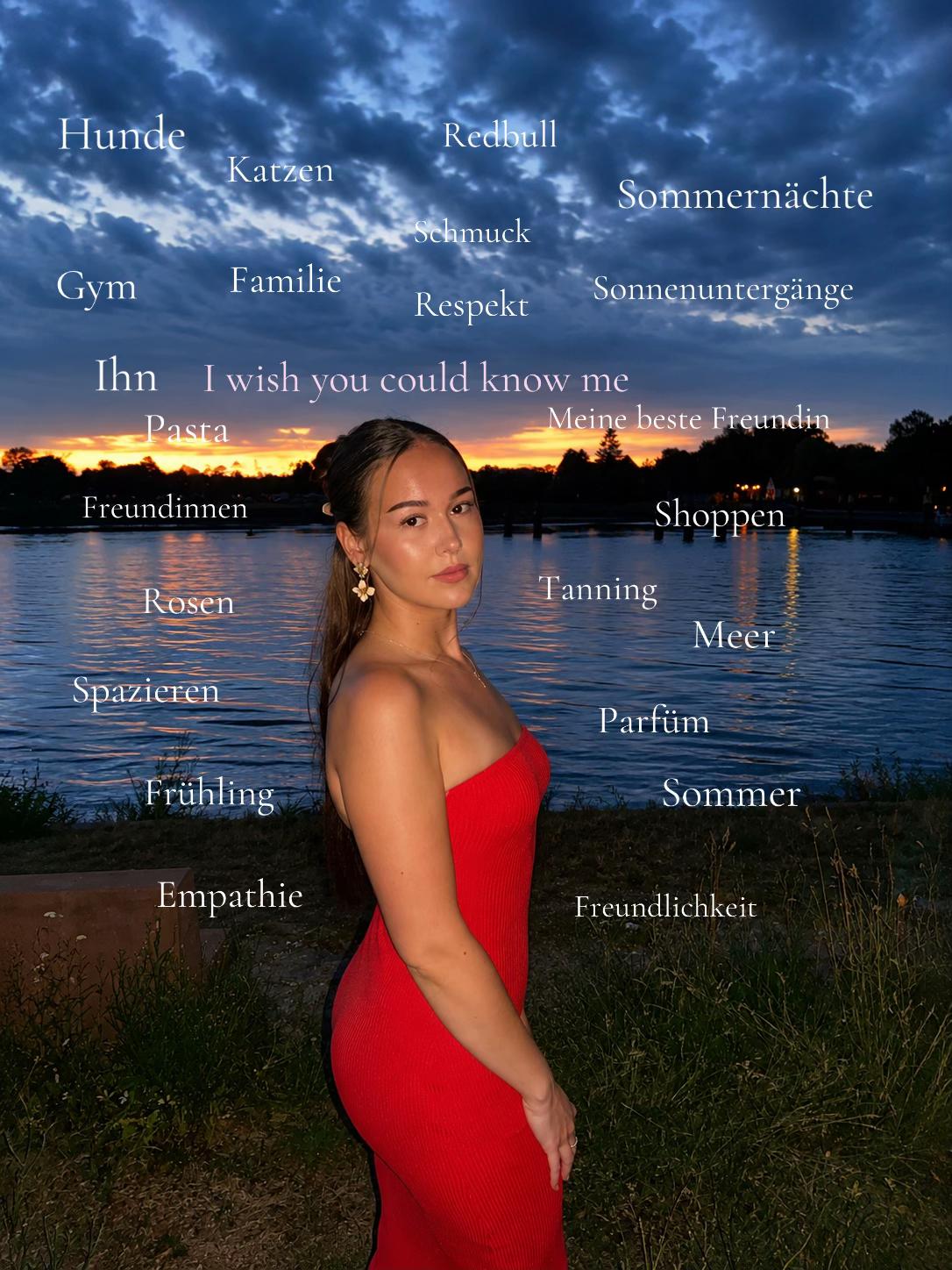 @☦️