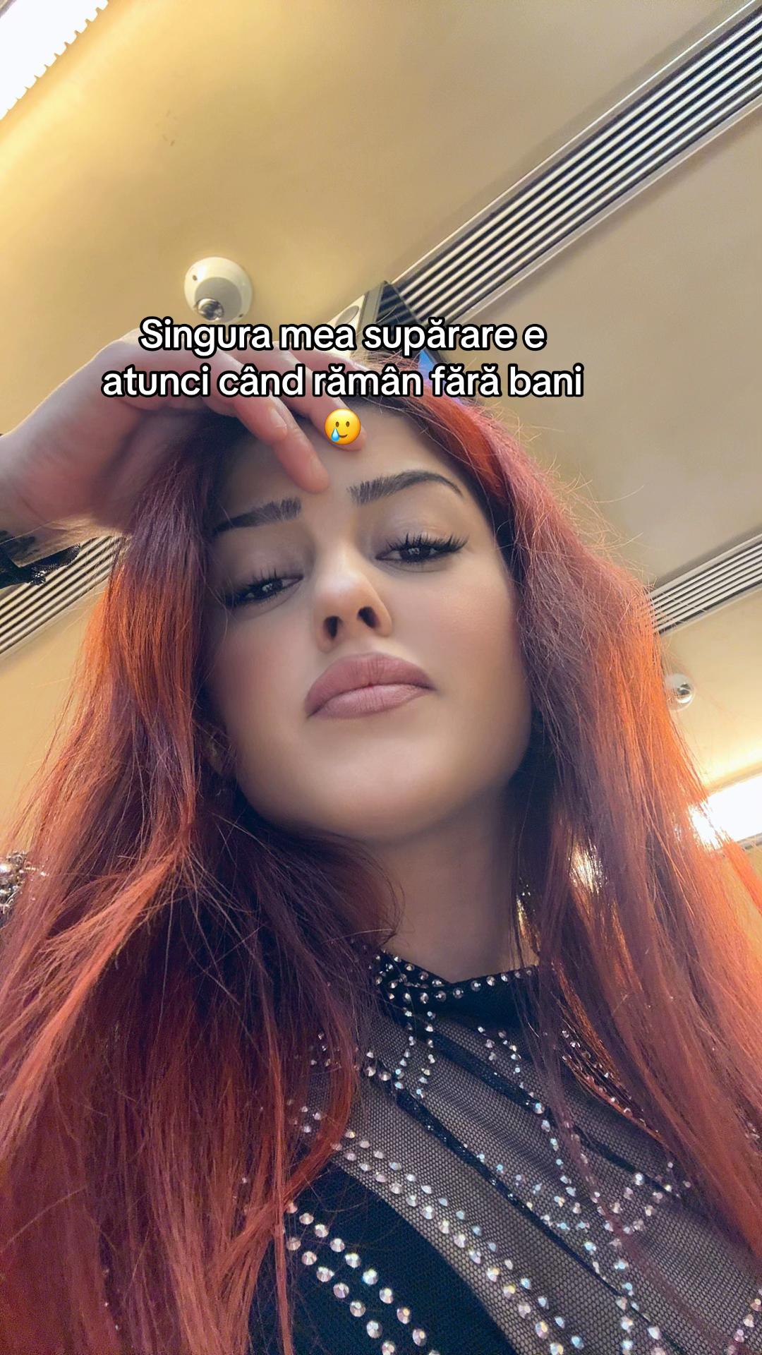 @sorina.popescu17