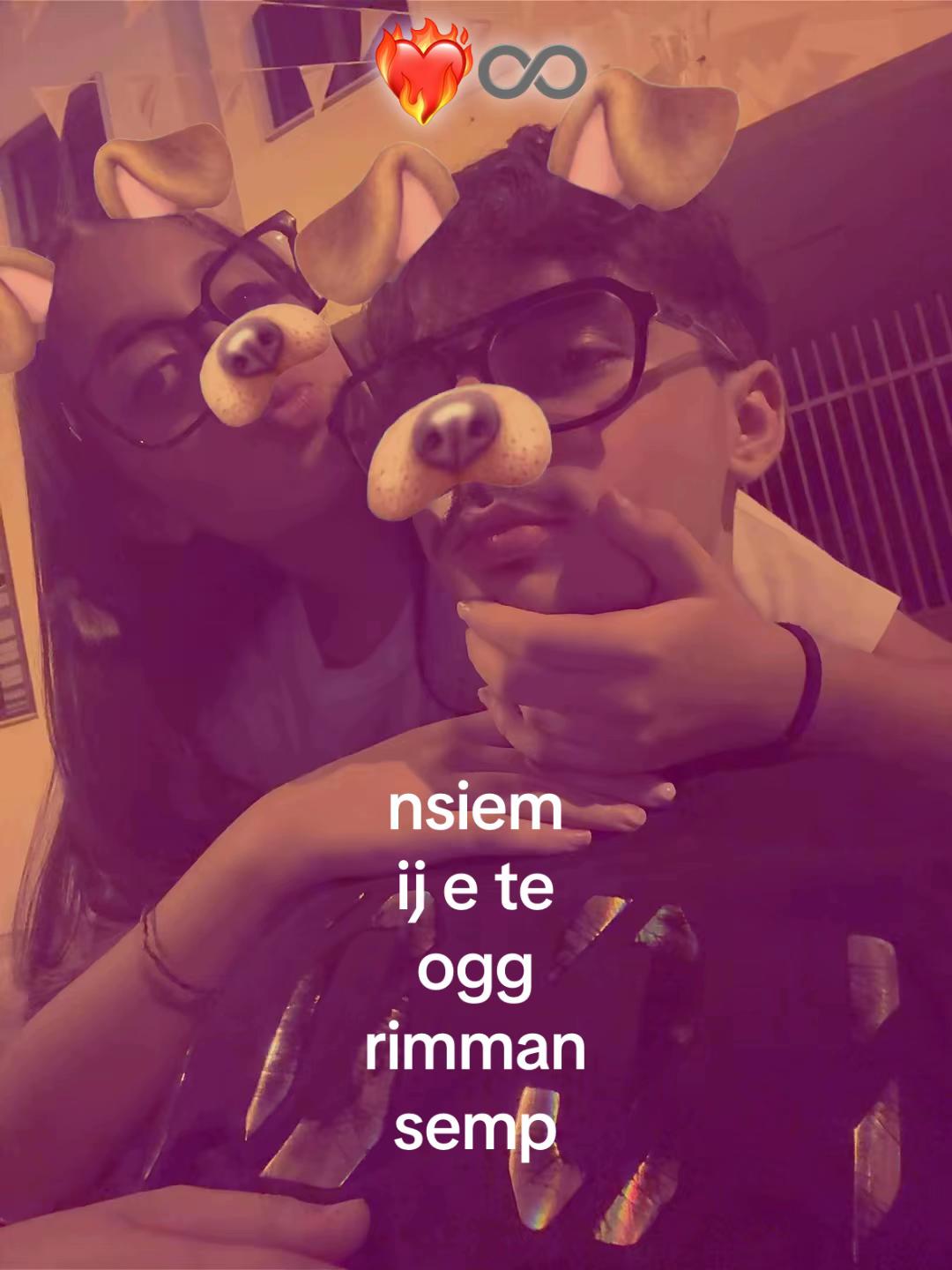 @u_sineis_17