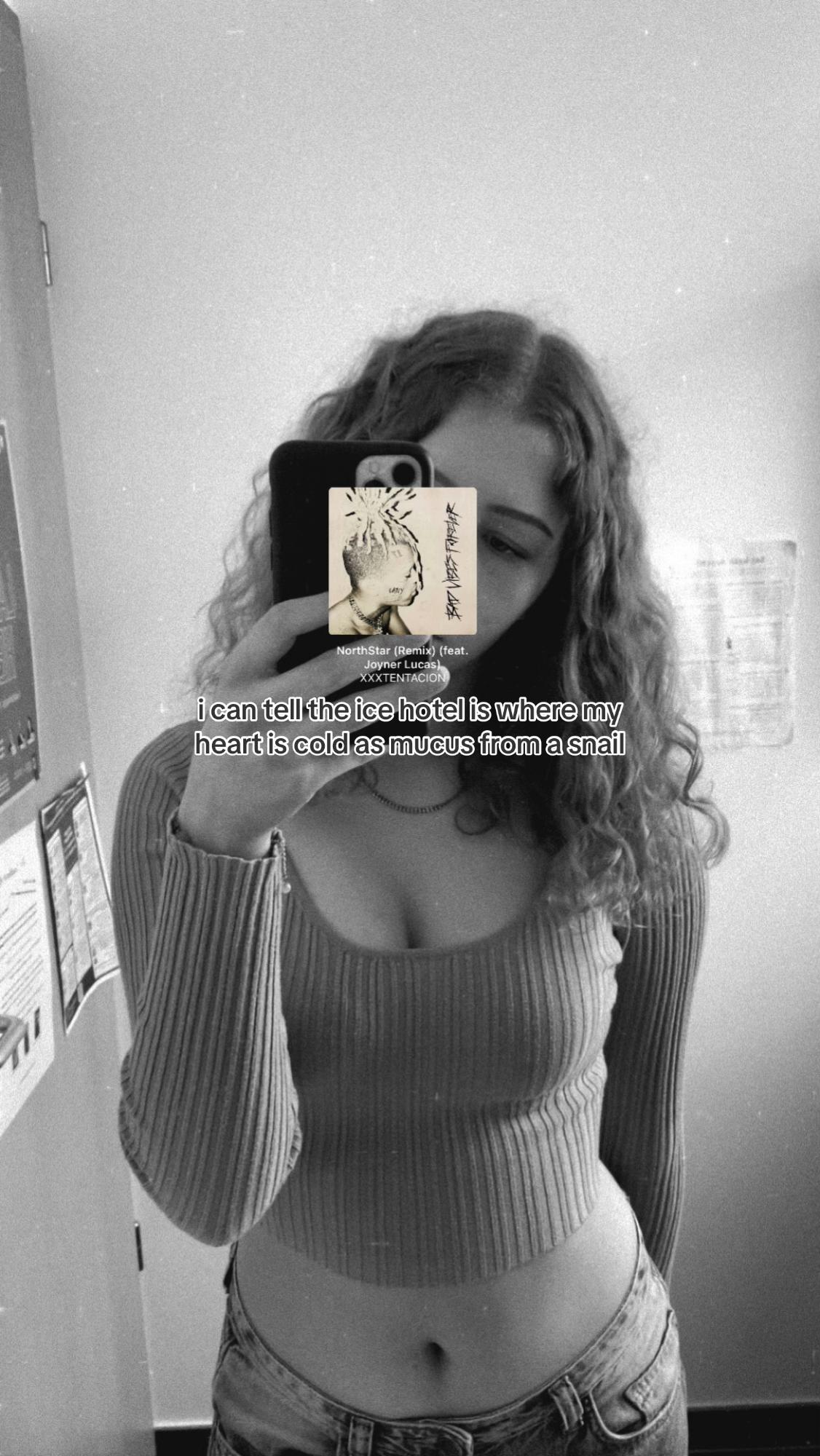 @kiЯa