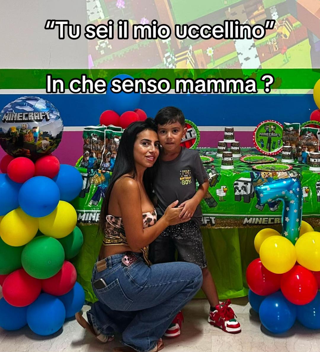 @Santina_lamora
