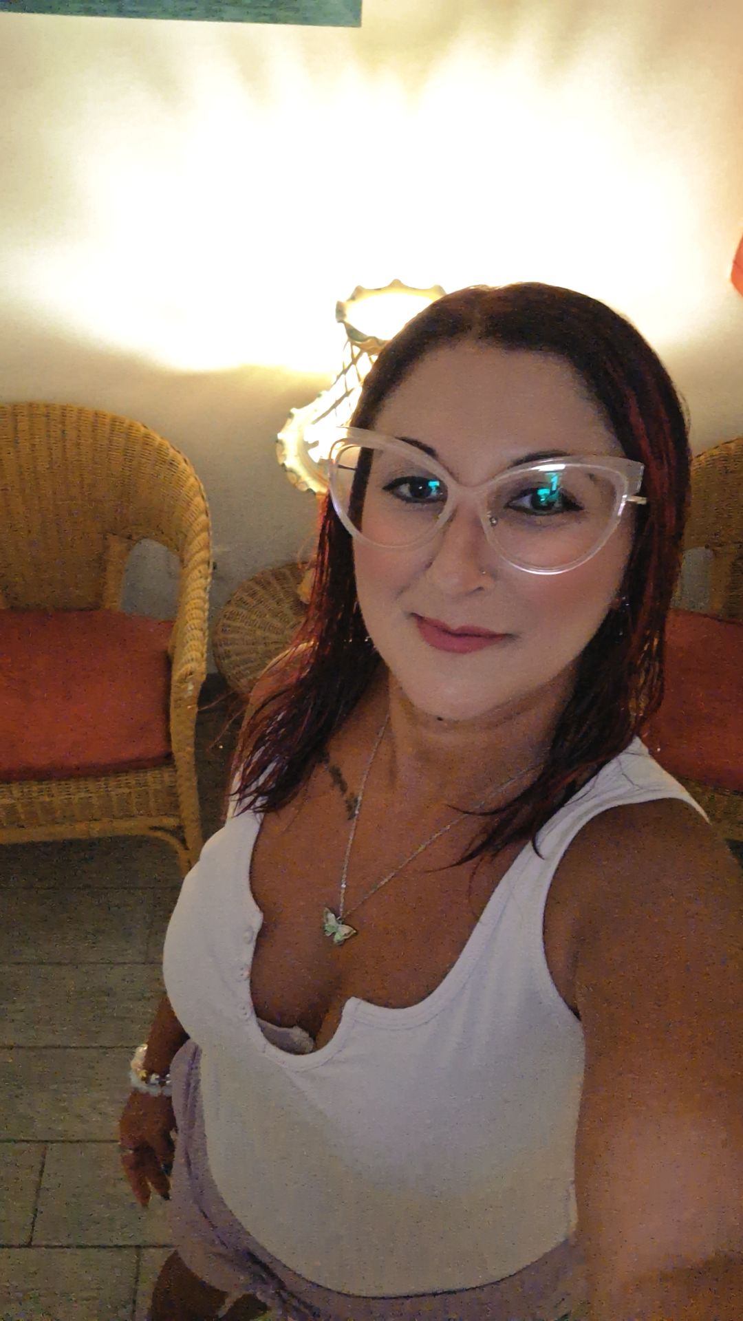 @simonacardile845