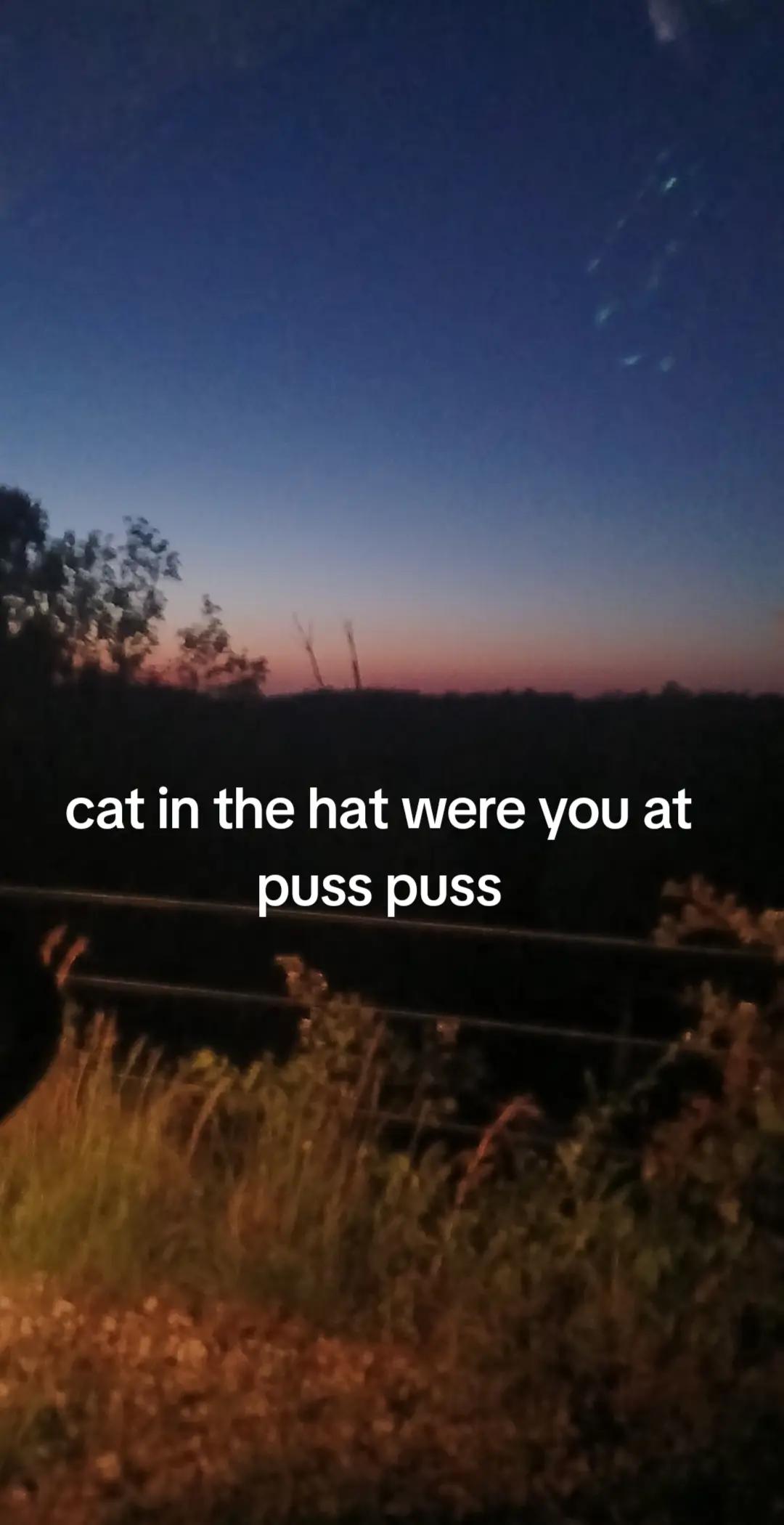 @Dalton+charlee forever