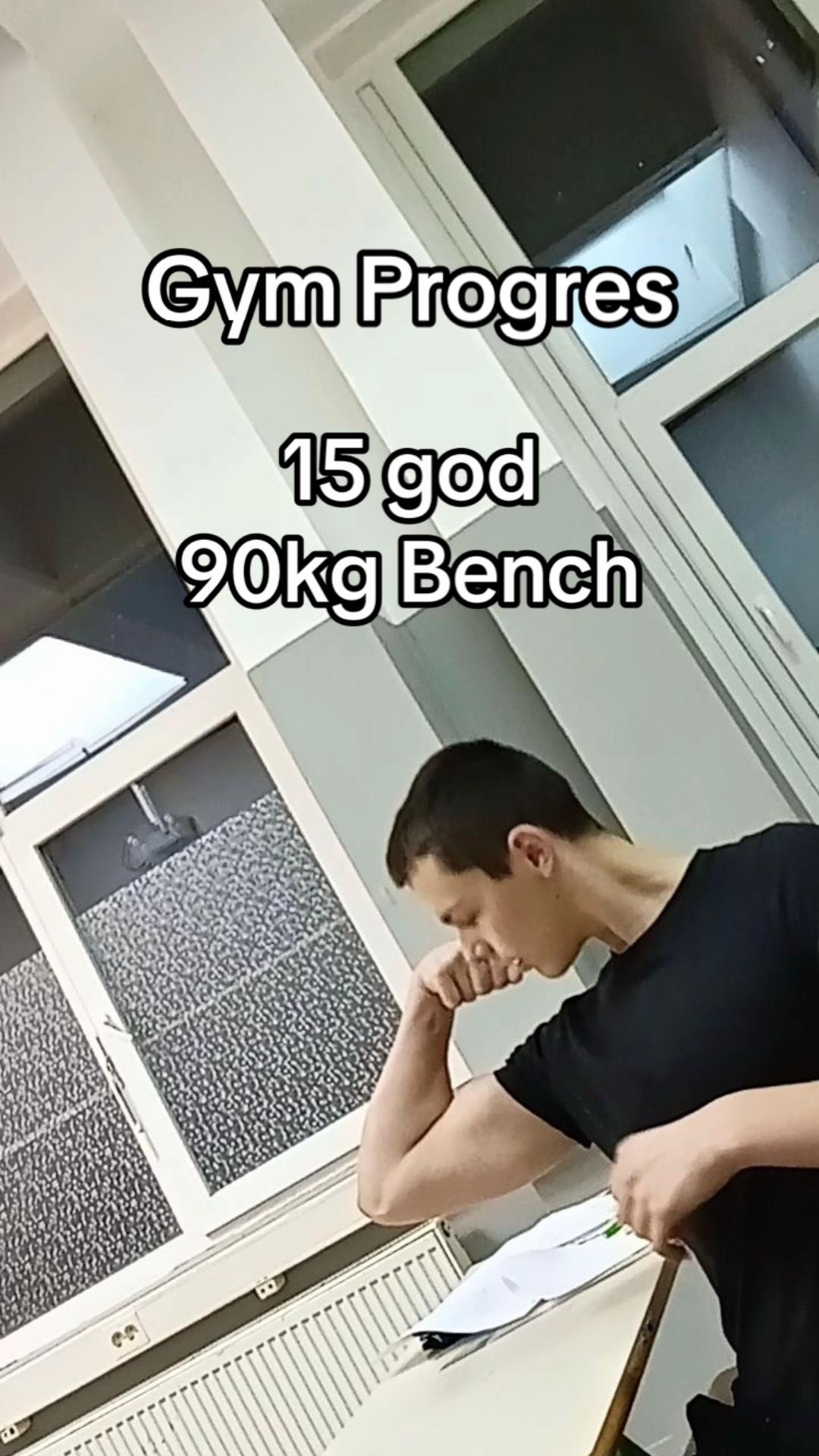 @BenchedByDino