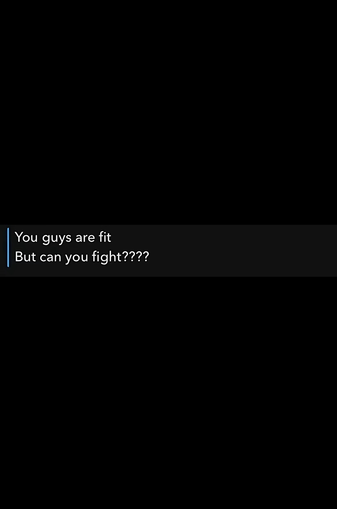 @ 