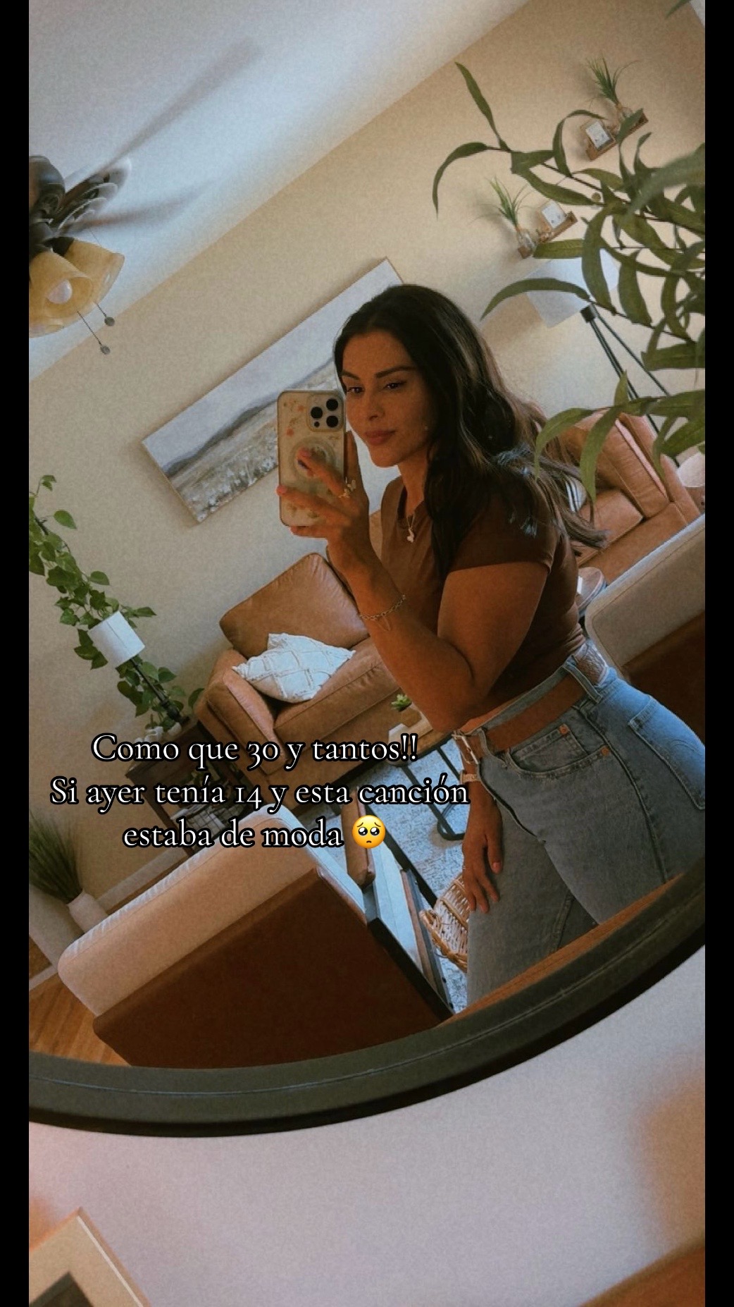 @karinameza