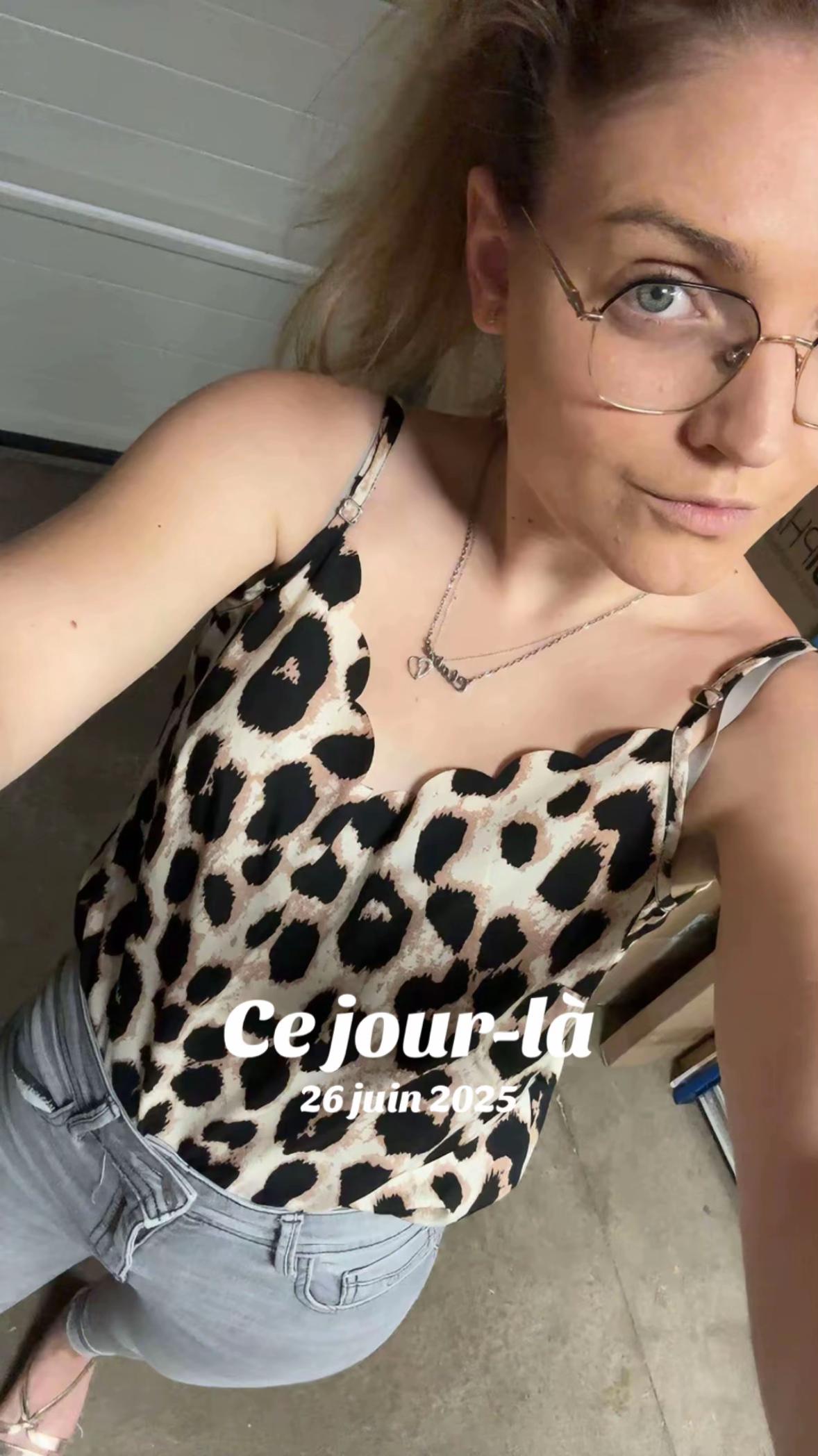 @ledemon823