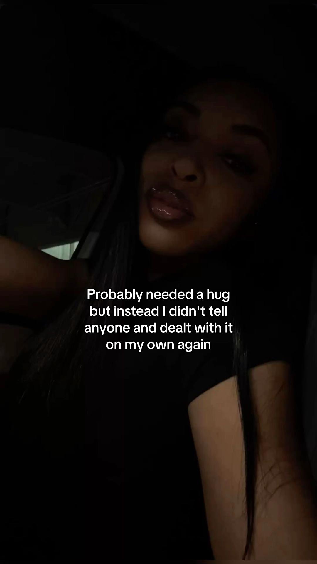 @A🎀