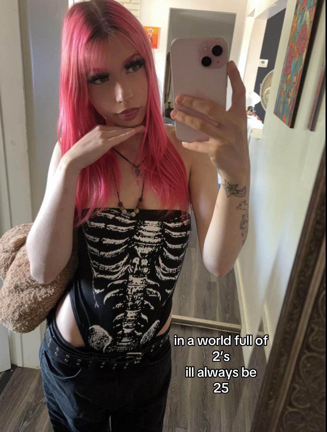 @leav3emilyalone