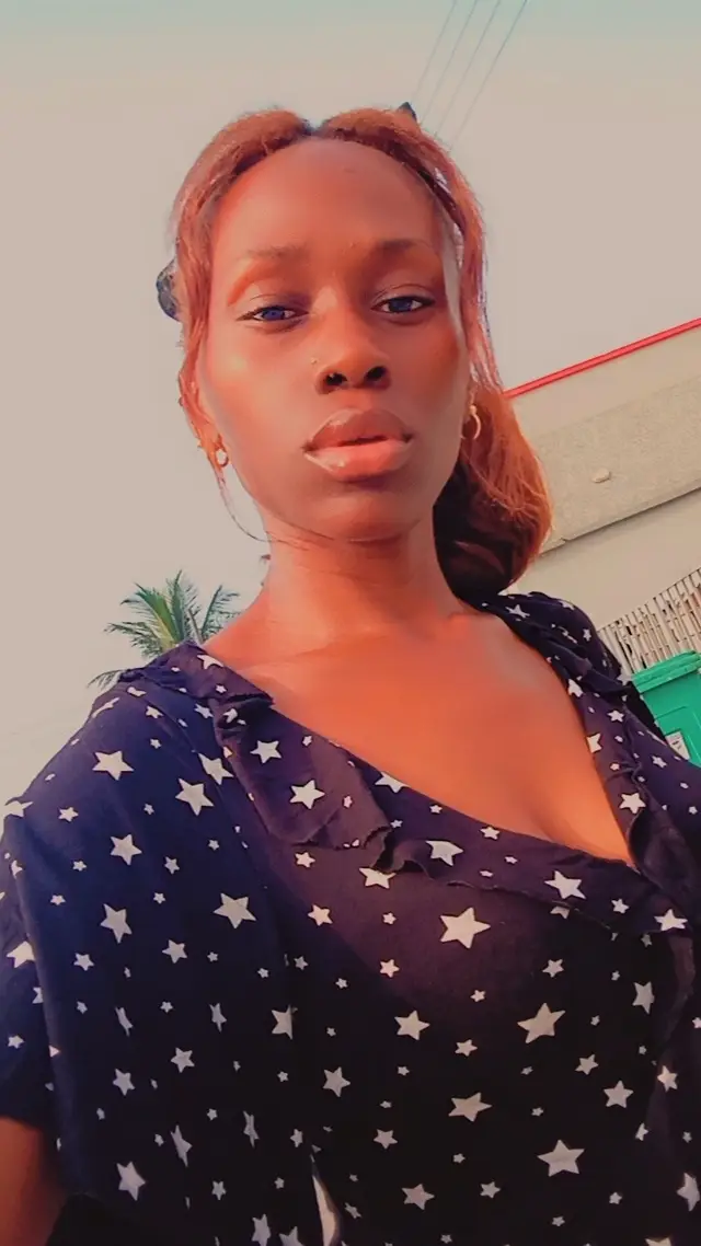 @Nadia Ogeh
