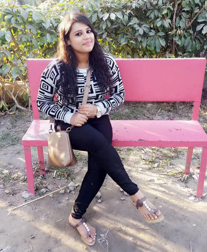 @Sumi Ydv