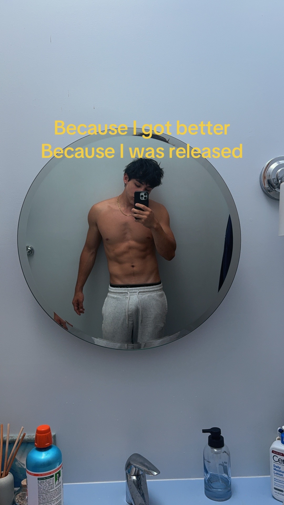 @Sebass