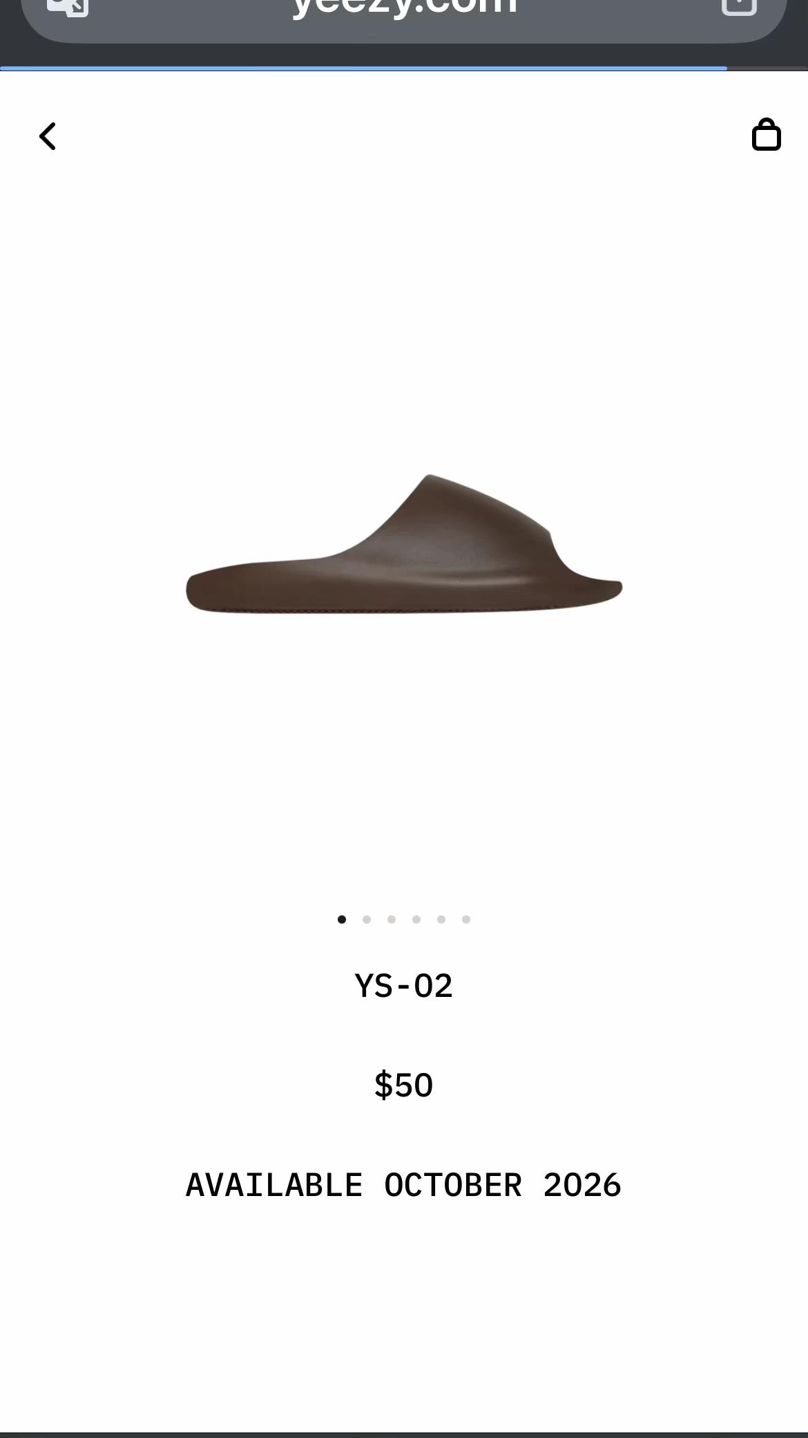 @YE MECHILE