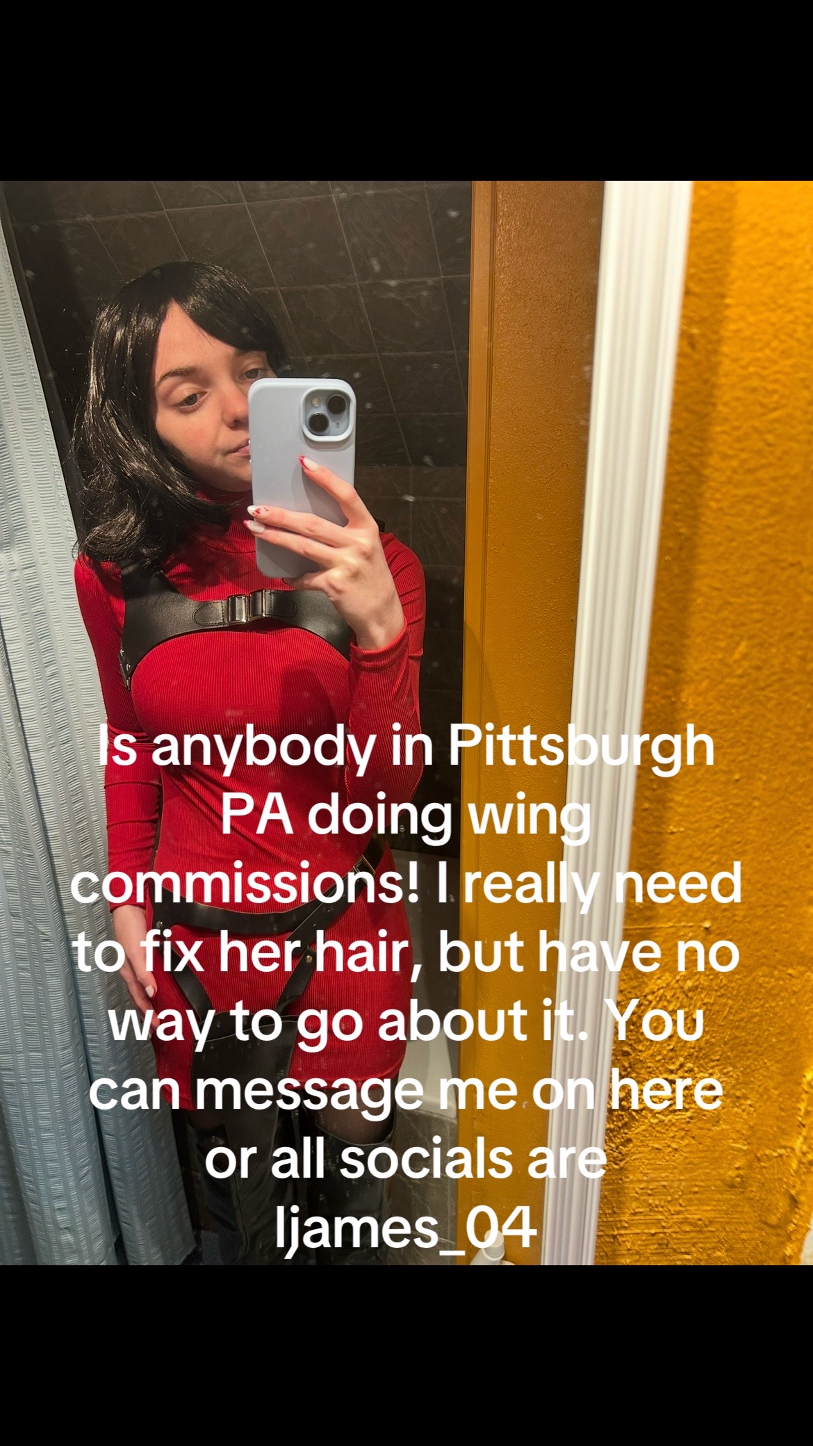 @Lexee🤍