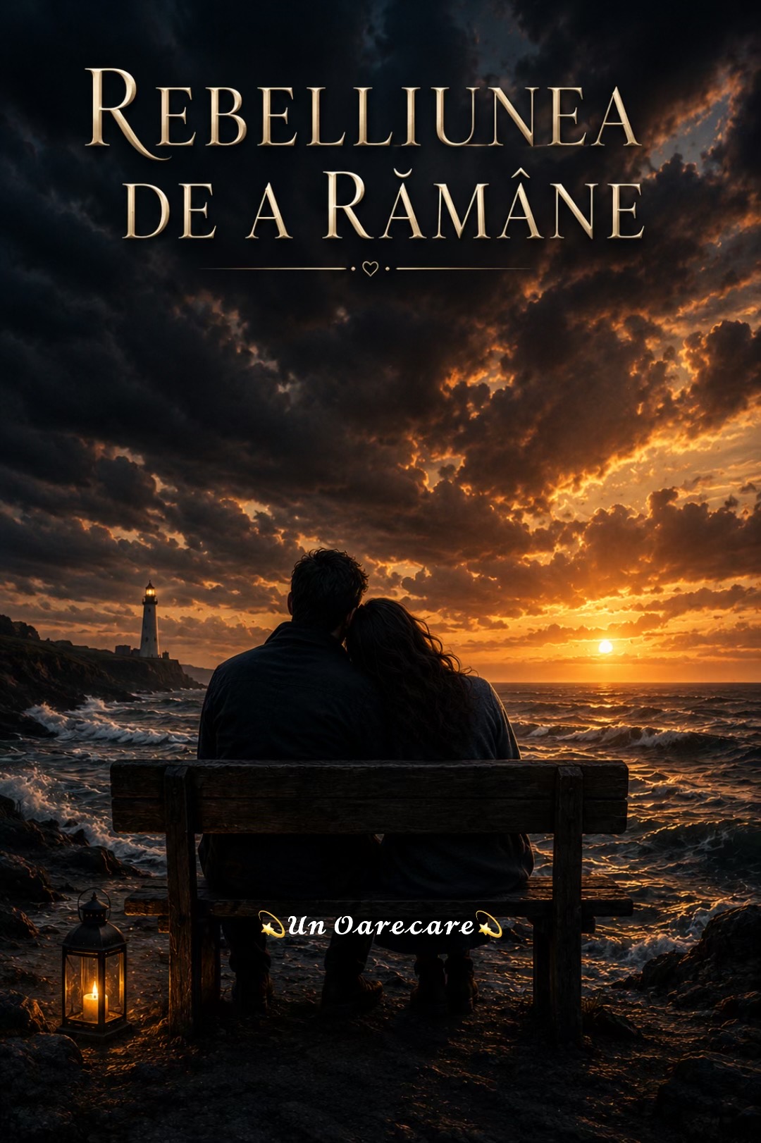 @💫𝓤𝓷 𝓞𝓪𝓻𝓮𝓬𝓪𝓻𝓮💫