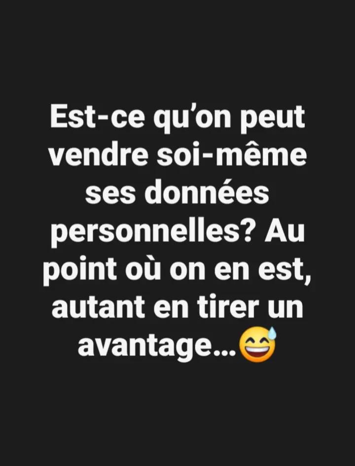@gilet jaune 57