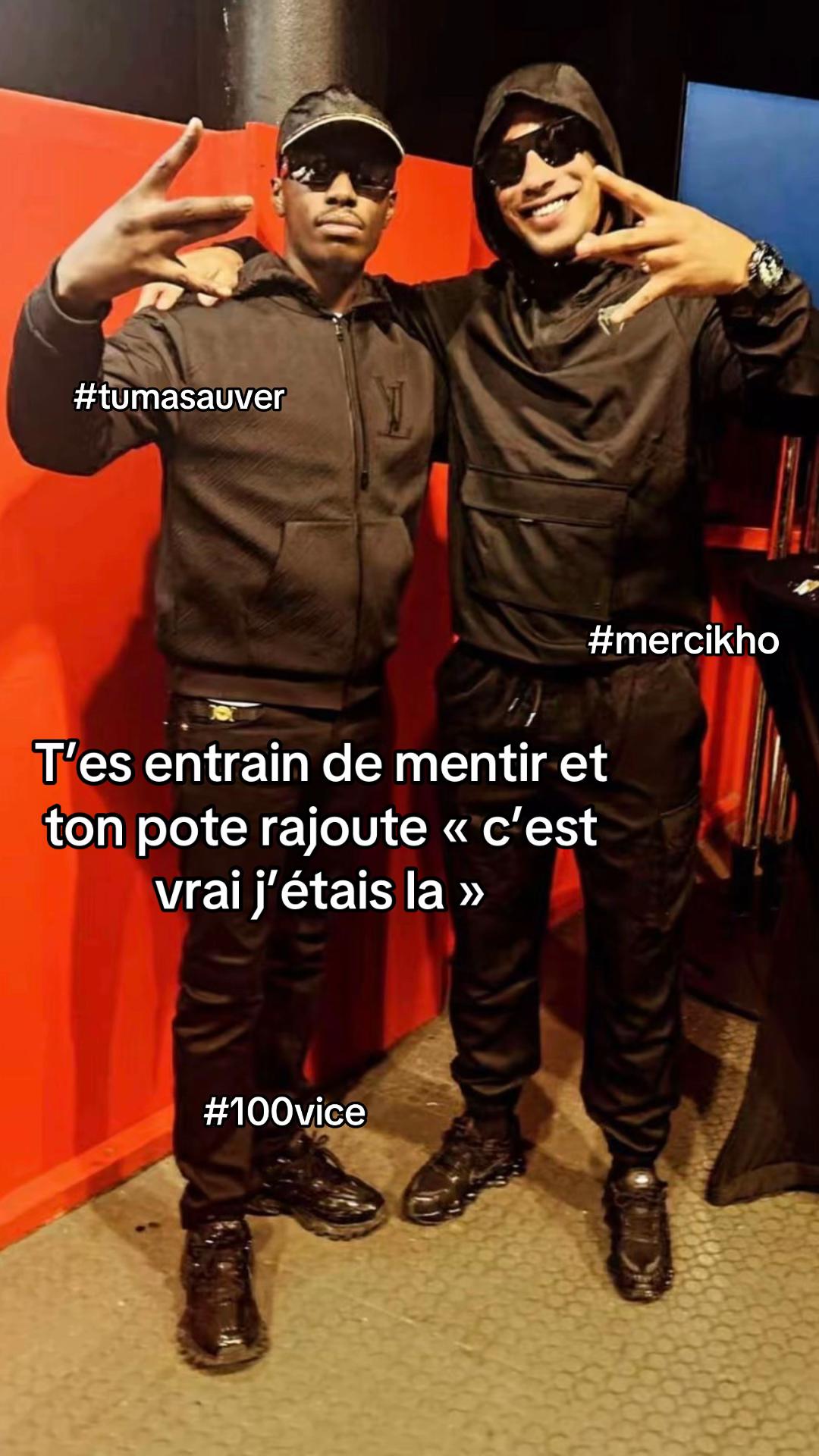 @&acute;