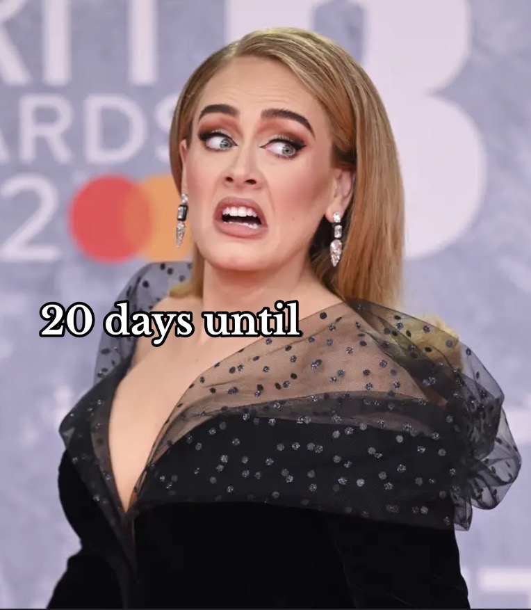 @ADELE🪐_fan