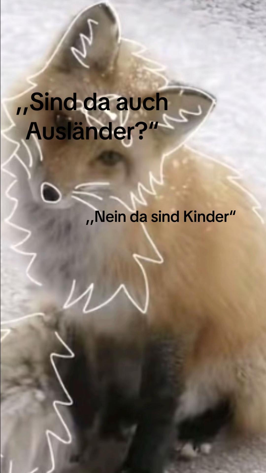 @lea_wrmnd