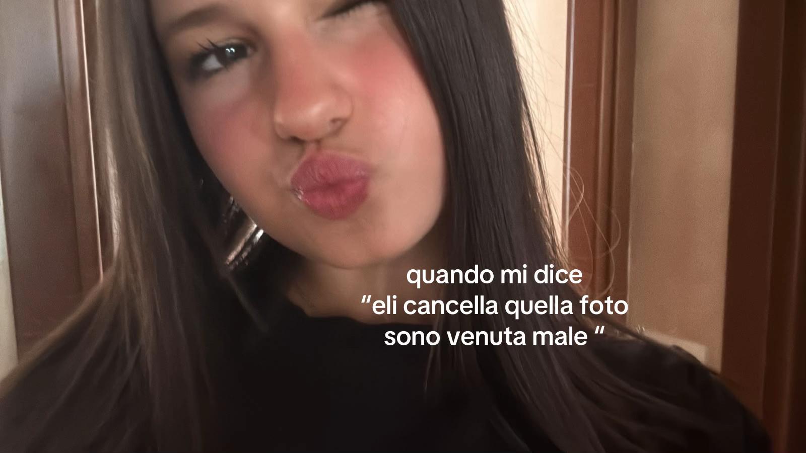 @spamm.elii🩵