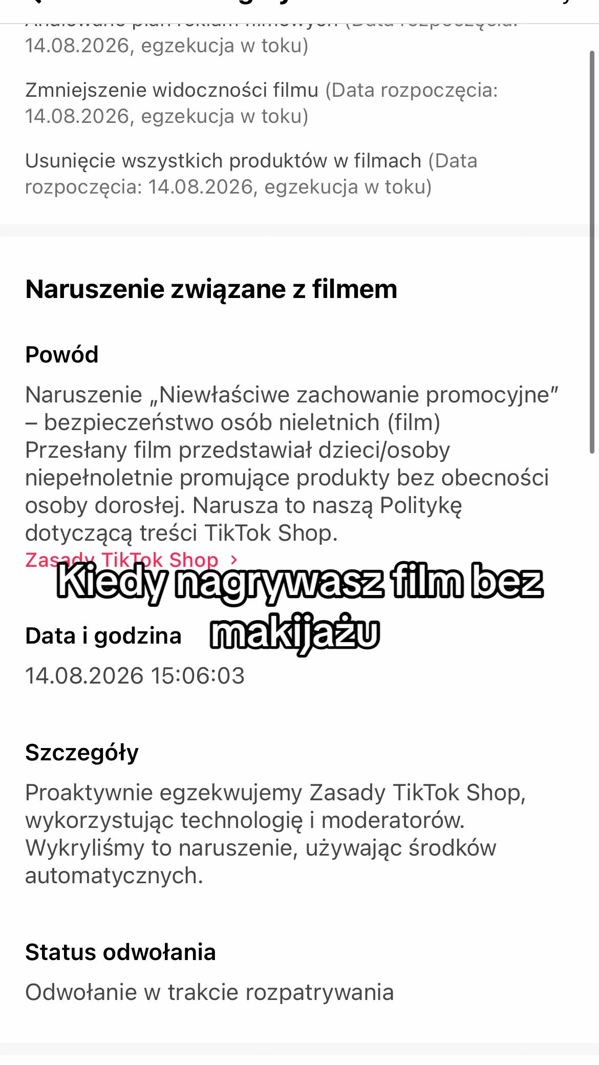 @Natalia