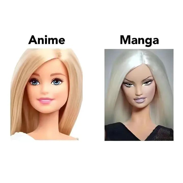 @jaylorddddd