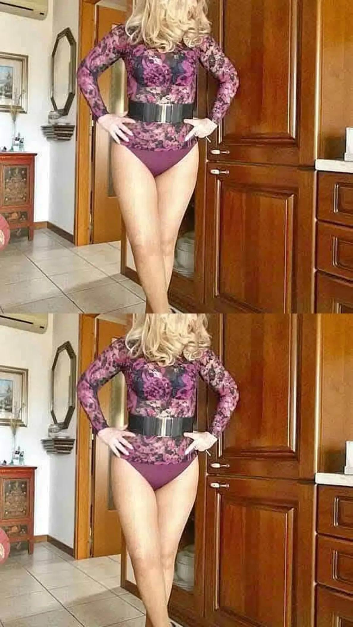 @Morena Pietrini