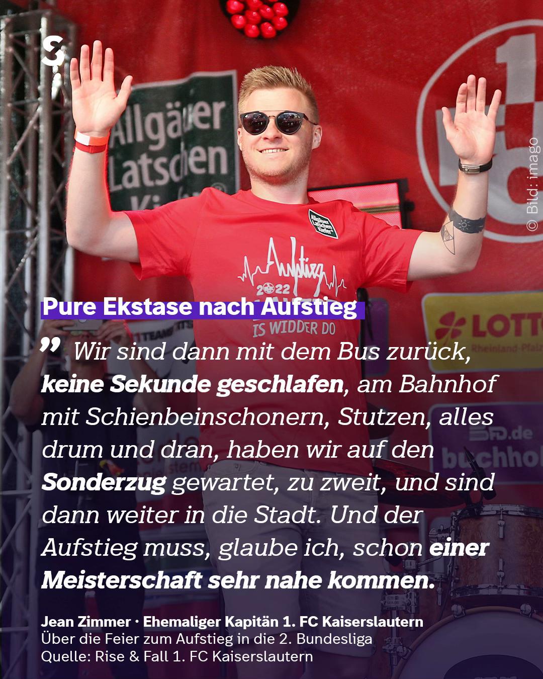 @swrsport