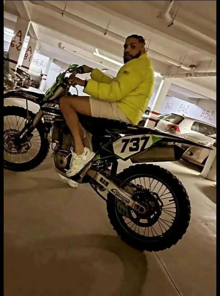 @naji 12